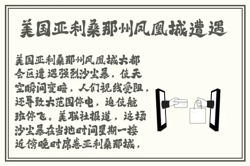 158.t∨甜心