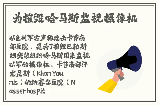 希儿乳液狂飙w98
