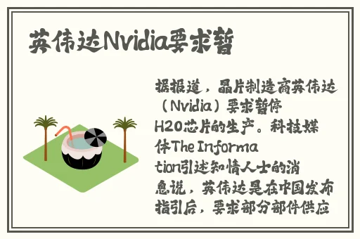 空姐的紧致让他闷哼出